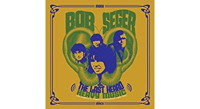 Heavy music the complete cameo recordings 1966 67
