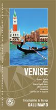 Venise