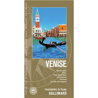 Venise