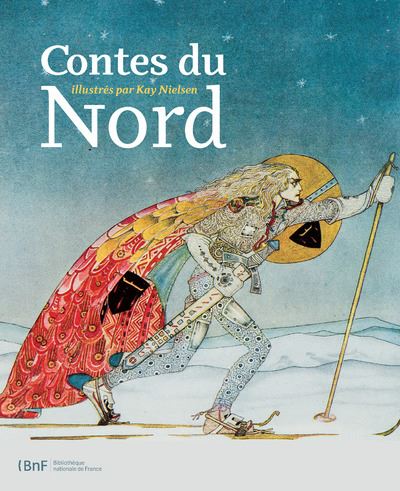 Contes du nord