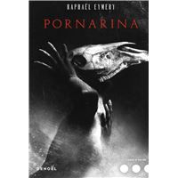 Pornarina