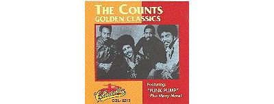 Golden classics 1973