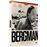 Bergman, une année dans une vie