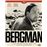 Bergman, une année dans une vie Blu-ray_1