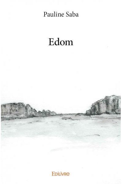 Edom
