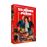 Les 55 jours de Pékin - Combo Blu-ray + DVD - Édition Limitée