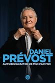 Autobiographie de moi par moi