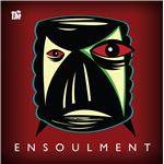 Ensoulment