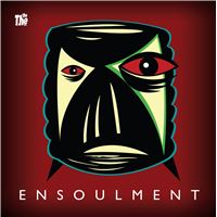 Ensoulment