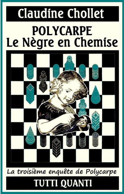 Le nègre en chemise