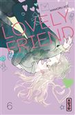 Lovely Friend(zone) - Tome 6
