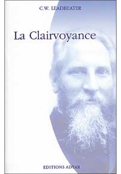 La clairvoyance