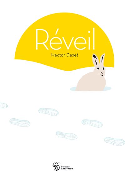 Reveil