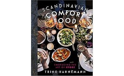 Scandinavian Comfort Food