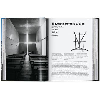 Ando. Complete Works 1975–Today. 40th Ed.