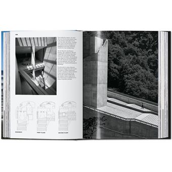 Ando. Complete Works 1975–Today. 40th Ed.
