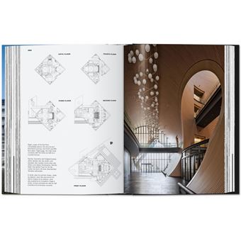 Ando. Complete Works 1975–Today. 40th Ed.