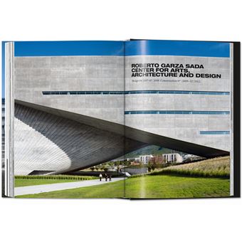 Ando. Complete Works 1975–Today. 40th Ed.