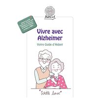 Vivre avec Alzheimer