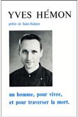 Yves Hémon, prêtre