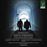 Liszt: Dante Symphony / Concerto Pathetique - CD