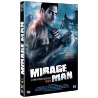 Mirage man