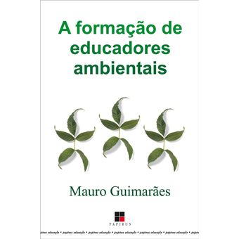 Livro: Jogos para o Ensino de Conceitos - João Serapião de Aguiar