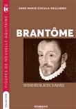 Brantôme