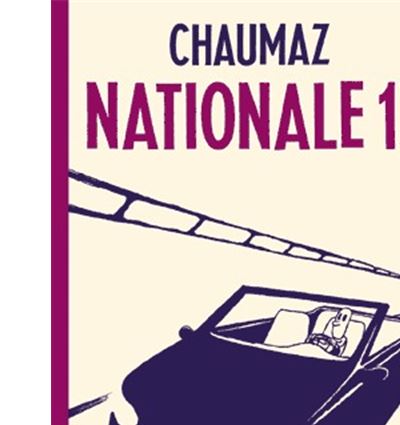 Nationale 13