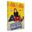 L'extravagante Mlle Dee DVD_0