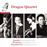 QUATUORS A CORDES_0