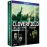 CloverfieldCoffret Cloverfield L'intégrale Blu-ray_0
