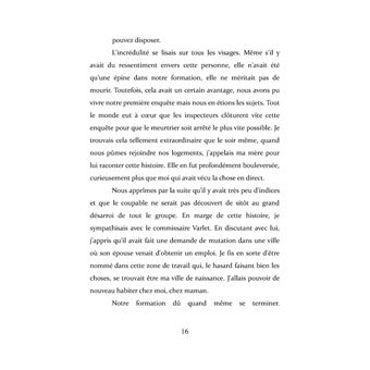 L'autre moi cet inconnu