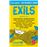 Exils_0