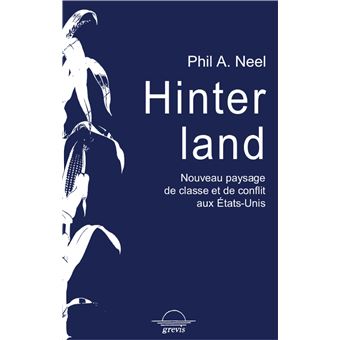 Hinterland