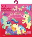 Les jolies licornes