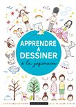 Apprendre à dessiner à la japonaise