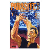 Parasite