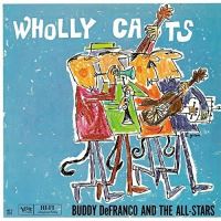 Wholly Cats SHM-CD Edition limitée