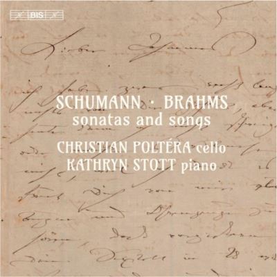 Sonates et melodies