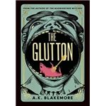 The Glutton