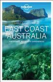 Best of East Coast Australia 1ed -anglais-