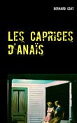 Les Caprices d'Anaïs