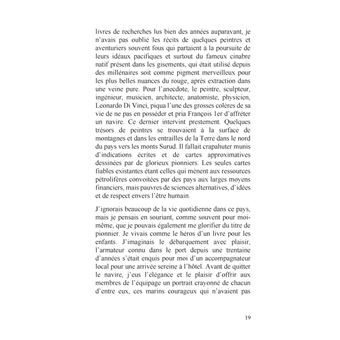 Les Caprices d'Anaïs
