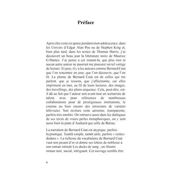 Les Caprices d'Anaïs