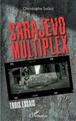 Sarajevo Multiplex