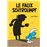 Les SchtroumpfsLes mini-récits Schtroumpfs - Le faux Schtroumpf_0