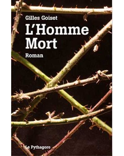 L'homme mort