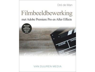 Filmbeeldbewerking