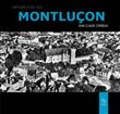 Montluçon